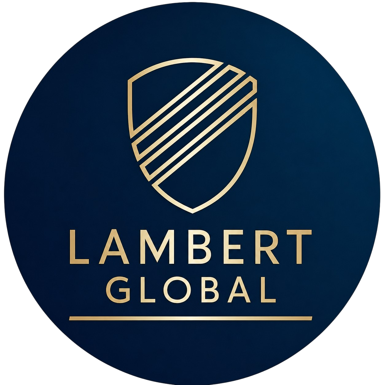 Lambert Global