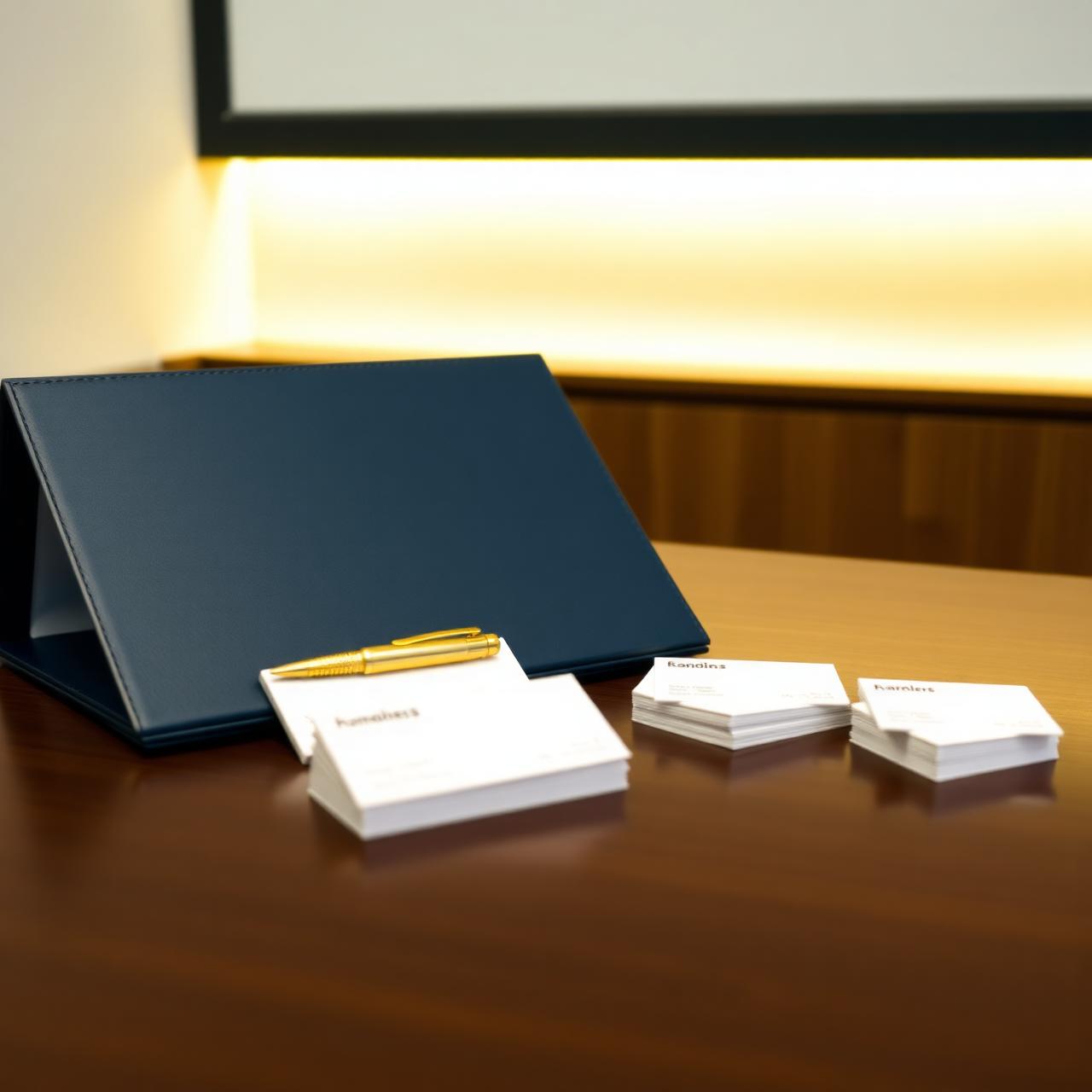 Business Trade Line Solutions service detail
